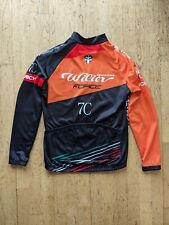 Wilier cycle jersey for sale  HEMEL HEMPSTEAD