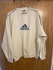 Vintage 90s adidas for sale  SWANSEA