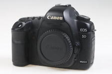 Canon EOS 5D Mark II Enclosure - SNr: 0630302372 for sale  Shipping to South Africa