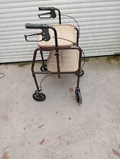 Days homecraft walker for sale  ROTHERHAM