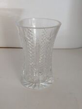Waterford crystal table for sale  Payson
