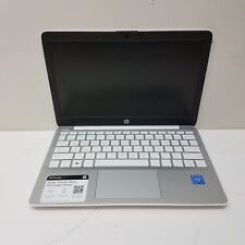 hp stream 11 netbook for sale  Seattle