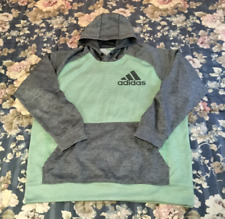 Adidas climawarm extra for sale  Lorton