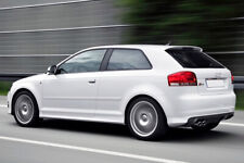 Audi door look for sale  Shipping to Ireland