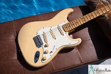 Fender st71 140 for sale  Pompano Beach