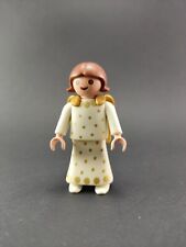 Usado, PLAYMOBIL Natividad, Angelito segunda mano  Embacar hacia Argentina