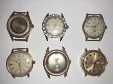 Lot antique mechanical for sale  Shipping to Ireland