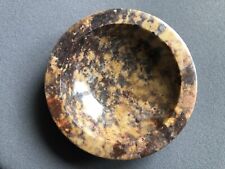 Cornish serpentine stone for sale  BURTON-ON-TRENT