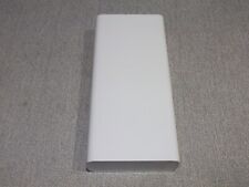 Xiaomi power bank for sale  COLCHESTER