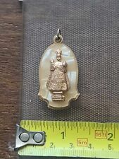 Catholic medallion retirement for sale  PLYMOUTH