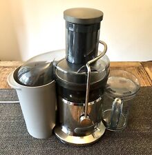 juicer sage for sale  GUILDFORD