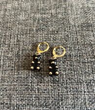 earrings gummy bear for sale  BRIDLINGTON