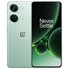 Oneplus nord 256gb for sale  NEWCASTLE