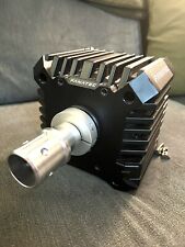 Fanatec csl sim for sale  HOUGHTON LE SPRING