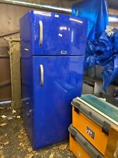 Zanussi tall fridge for sale  EDINBURGH