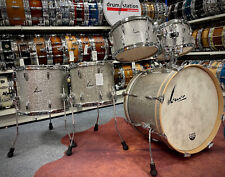 Sonor vintage shellset gebraucht kaufen  Maintal