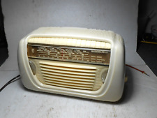 Radio radiomarelli 150 usato  San Giorgio A Cremano