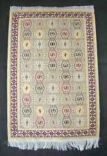 Persian rug style for sale  HUNTINGDON