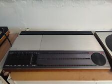 bang and olufsen 2200 for sale  NARBERTH