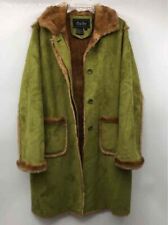 woman s small coat for sale  Detroit