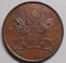 1821 helena half for sale  HOUGHTON LE SPRING