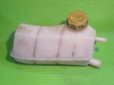 ford ka header tank for sale for sale  NORWICH