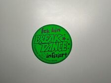Kirmes sticker break gebraucht kaufen  Erfurt