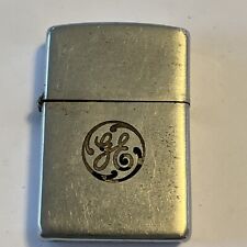 Vintage zippo lighter for sale  Schenectady