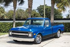 1970 chevrolet for sale  Delray Beach