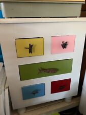 Accent cabinet chest for sale  Clermont