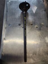 Rear axle shaft for sale  Greensburg
