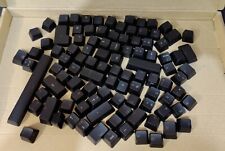 Single keycaps logitech for sale  BLACKBURN