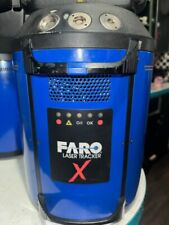 2006 faro laser for sale  Flint