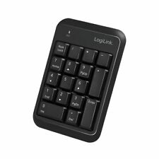 Laptop bluetooth keypad gebraucht kaufen  Dessau-Roßlau