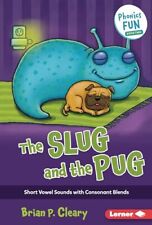 Slug pug short for sale  Denver