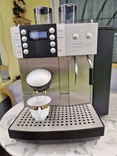 Kaffeevollautomat franke flair gebraucht kaufen  Nersingen