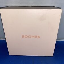 Boomba boomba invisible for sale  Tampa