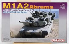 M1a2 abrams 194th for sale  Williston Park