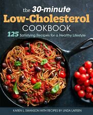 Minute low cholesterol for sale  Carlstadt