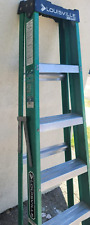 Step ladder ft. for sale  Placentia
