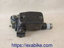 Master clutch cylinder for sale  Shipping to Ireland