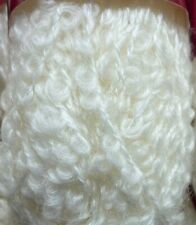 nylon knitting yarn for sale  SWINDON
