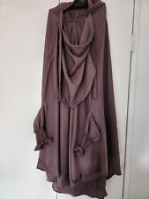 Piece muslim women for sale  LONDON