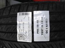 tyres 215 65r15 for sale  SOUTHAMPTON