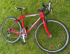 Islabikes luath junior for sale  MACHYNLLETH