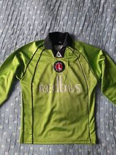 Charlton athletic goalkeeper for sale  BRISTOL