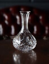 Vintage waterford crystal for sale  Carterville