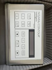 Nouveau contour intelligent for sale  COVENTRY