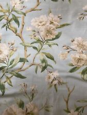 Jane churchill fabric for sale  WARMINSTER