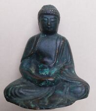 Buddha amida figur gebraucht kaufen  Sulzburg